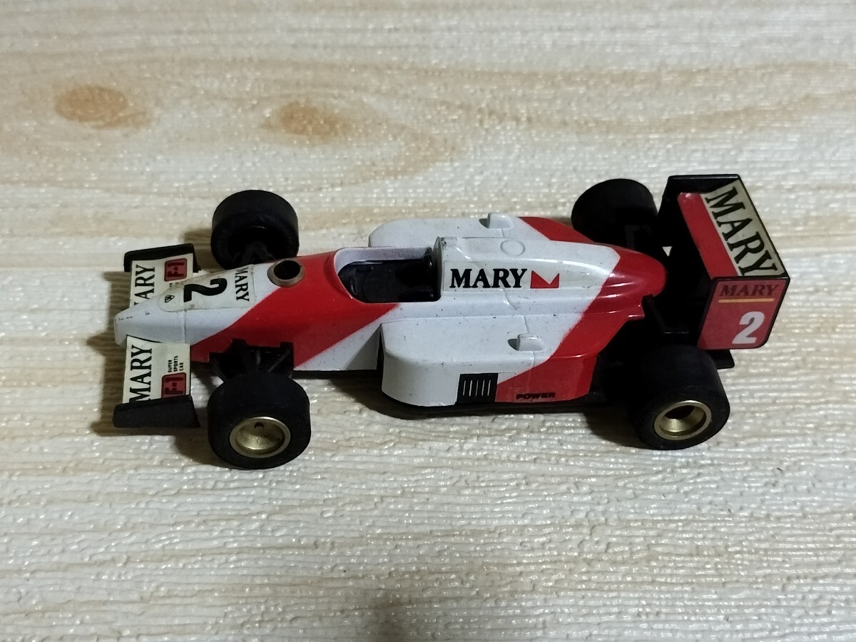 レトロ!フォーミュラーカー !ライター! ヴィンテージコレクション !雑貨!喫煙グッズ!物1〜4拍卖