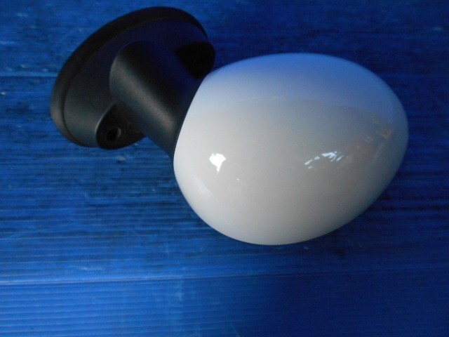 903139 BMW ミニ ABA-MF16 右・サイドミラー拍卖