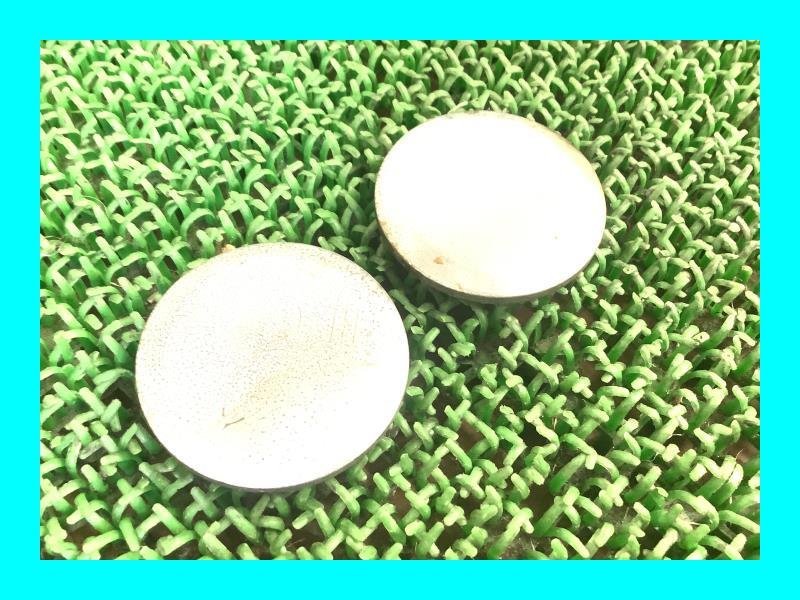 ZZ-R 250 に EX250H ピボットシャフトカバー II 必見 (60) K6-985 MM拍卖