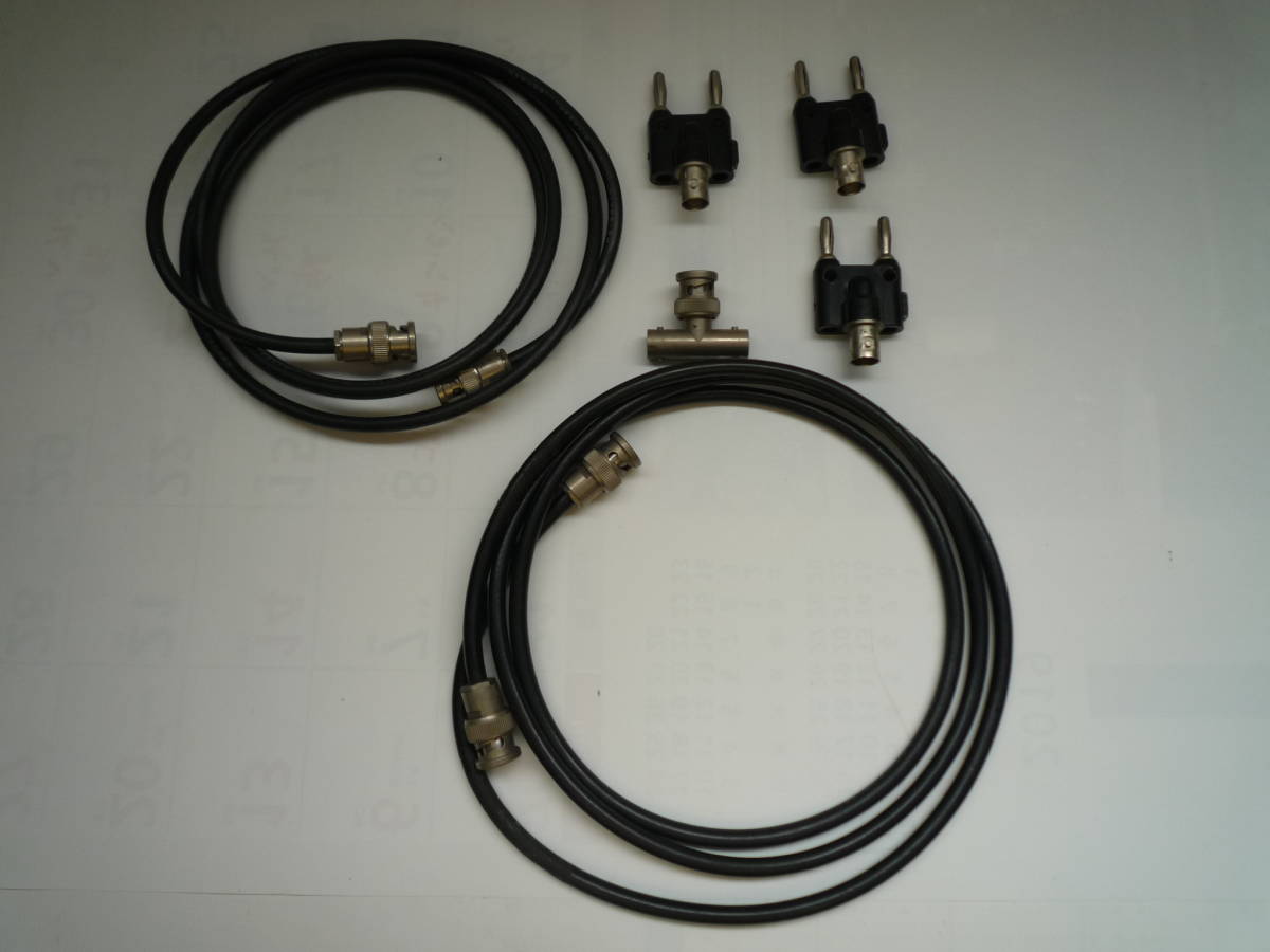 Pomona Electronics コネクタ 1269 拍卖