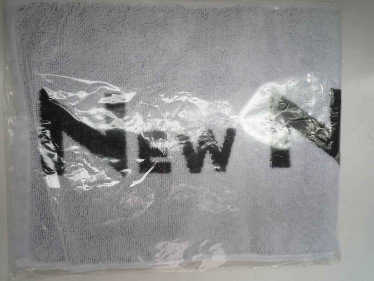 ホンダ コムテック マフラー タオル拍卖