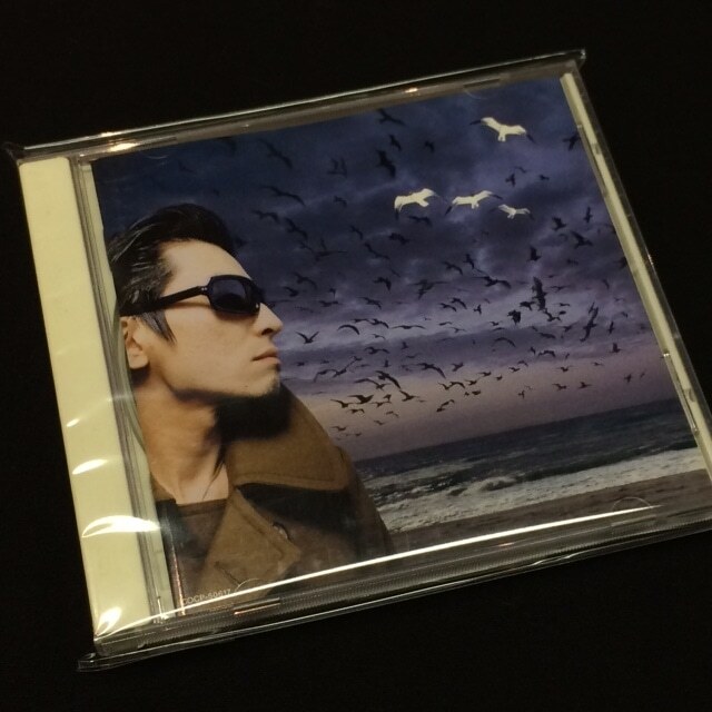 Thee Michelle Gun Elephant - RODEO TANDEM BEAT SPECTER(CD)(★美品!) ミッシェル・ガン・エレファント拍卖