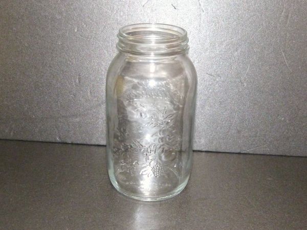 Bormloll Rocco グラスボトル Quattio Stagionie 813047BL2Q12拍卖