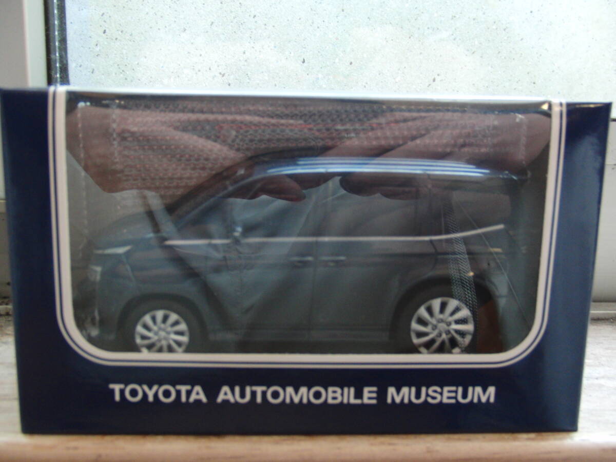 【未開封】 【非売品】 トヨタ AGH40 アルファード プレシャスレオブロンド プルバックカー拍卖