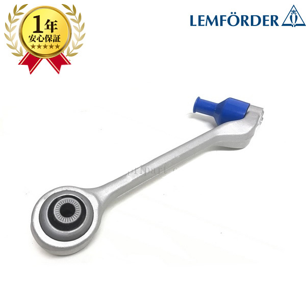 BMW F32 F33 F36 420i 420d 428i 435i 430i 440i フロント ロアアーム ロワアーム コントロールアーム 左 左側 純正OEM 3112 6852 991 新品拍卖