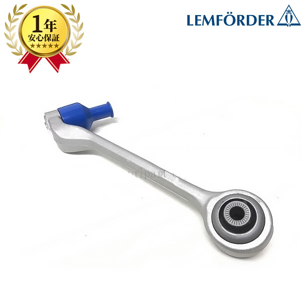 BMW F30 F31 F34 318i 320i 320d 328i 335i 330i 340i AH3 ロアアーム ロワアーム コントロールアーム 右 右側 純正OEM 3112 6852 992 新品拍卖