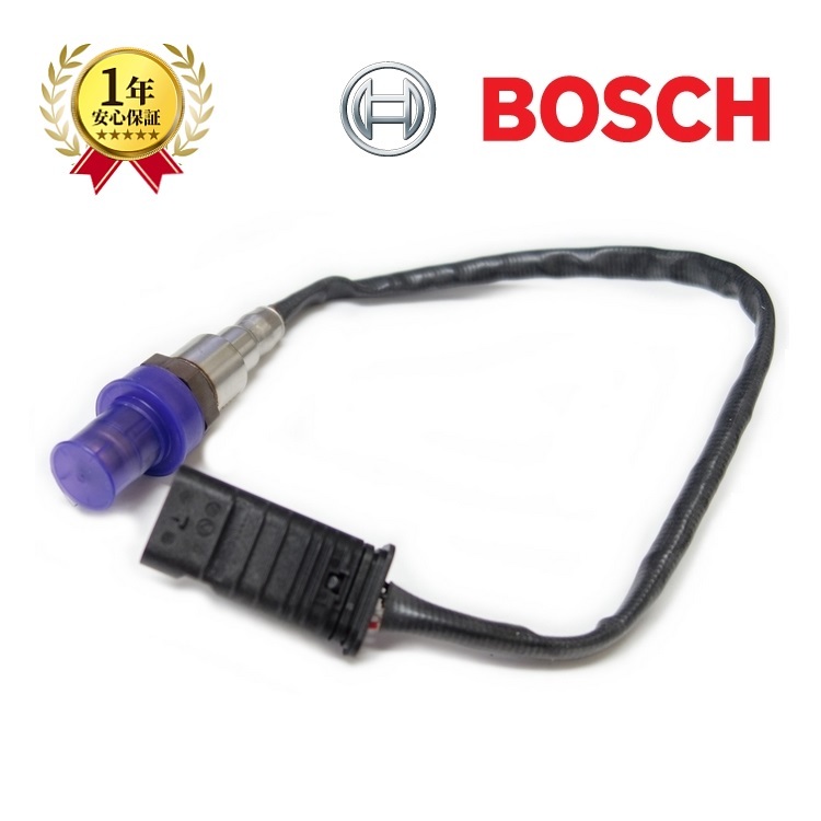 BMW F45 F46 F48 F39 ディーゼル キャタ後 ラムダセンサー O2センサー 13628572800 新品拍卖