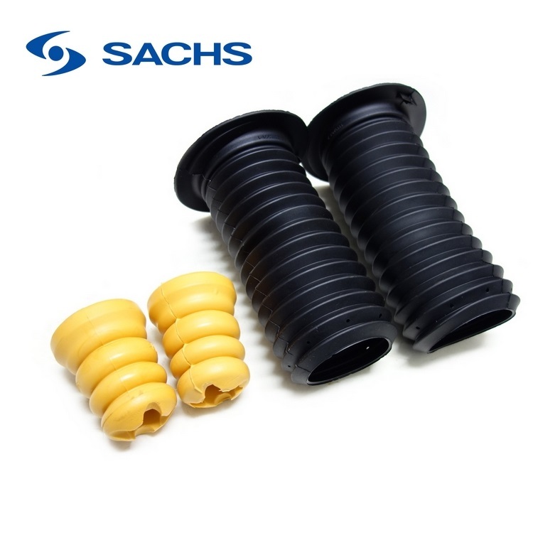 BMW F22 F23 220i スタンダードショック車用 フロント バンプラバーキット OEM品拍卖