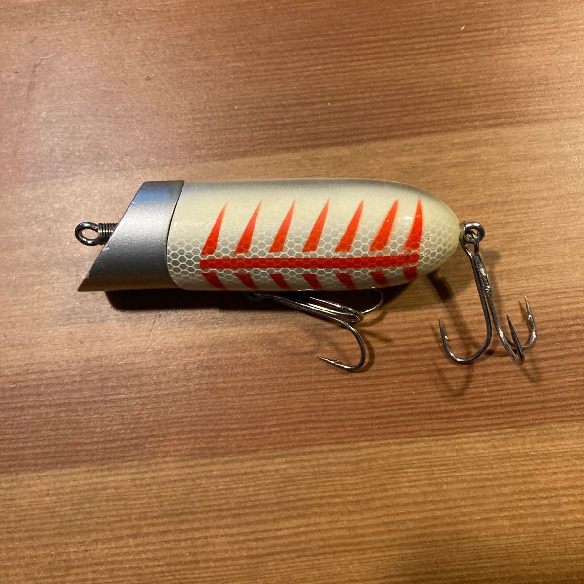 r151 bpベイト バスポンド ウッド モジョヘッド 検索 ルアー アカシ ヒヨコ ティート バスポンド拍卖