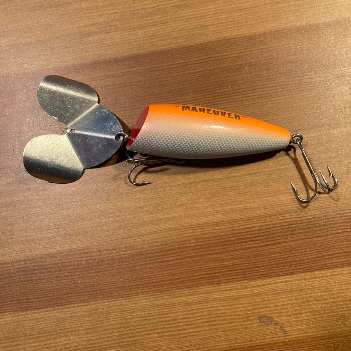 bpベイト バスポンド マニューバー 検索 ローカル ニンナ トップブリッジ ティート拍卖