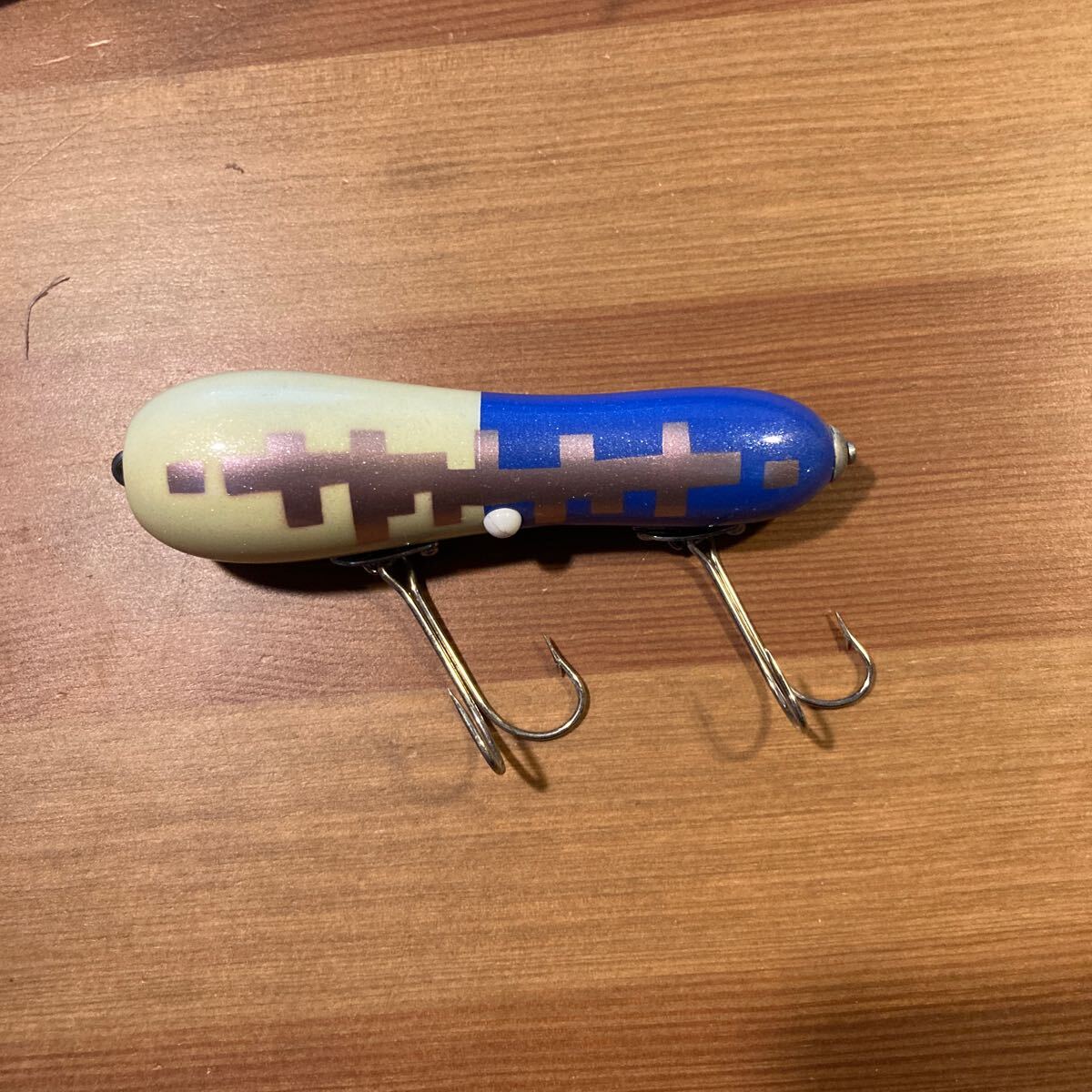 r199 パンダマンユナイテッド パンダマン ハイエナ スカマーT拍卖