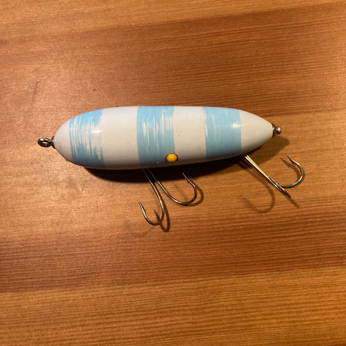 r172 パンダマンユナイテッド パンダマン ハイエナ ラストサクラメント95ふ拍卖