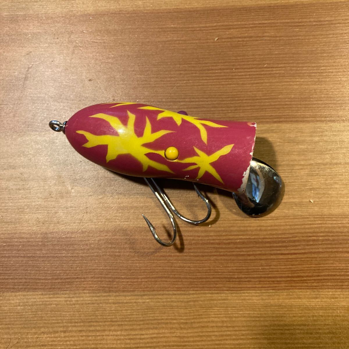 r184 パンダマンユナイテッド パンダマン ハイエナ ボムクラッカー ボムクラ ミニインベード拍卖