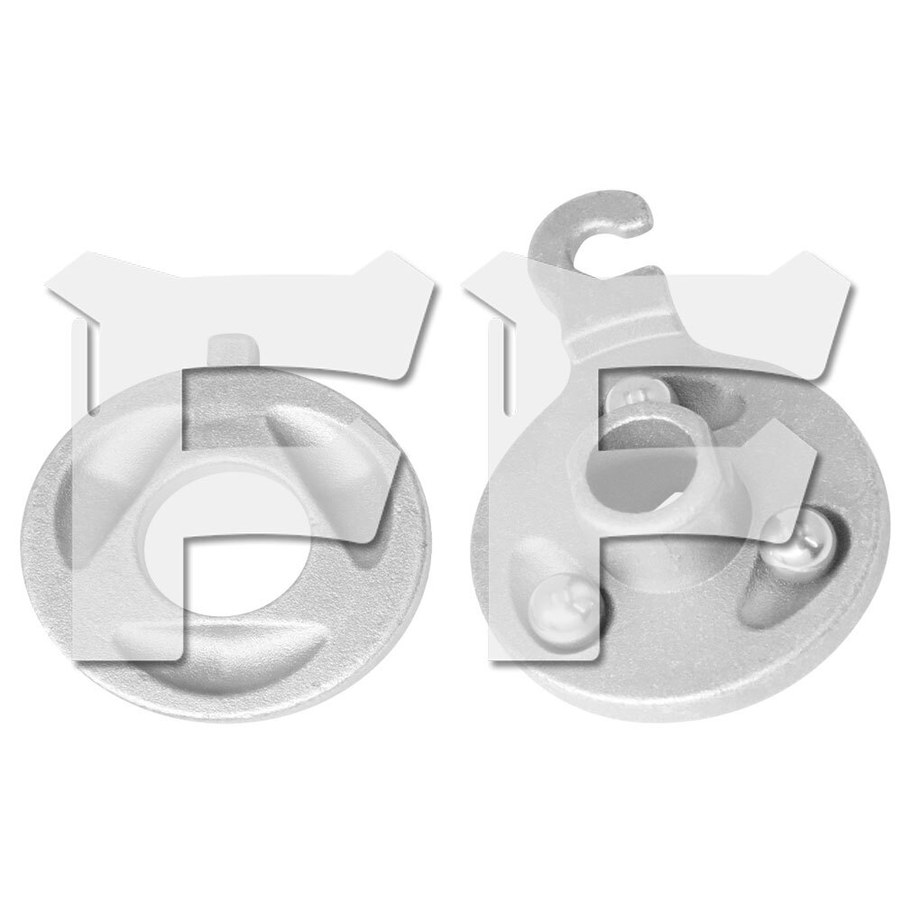 クラッチ キット ハーレー ダビッドソン スポーツスター XL 883 1200 1994-以降 指が疲れないように!!拍卖