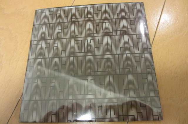 ★【DJ MURO】☆『ビーアンドスウイート2ソウルフレイ』激レア★拍卖