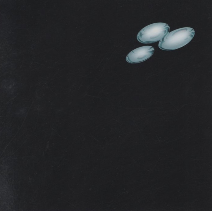 ロボ ROVO / LIVE at 日比谷野音 2003.05.05 -MAN DRIVE TRANCE SPECIAL- / 2003.10.10 / ライブアルバム / 2CD / WRD-5-6拍卖