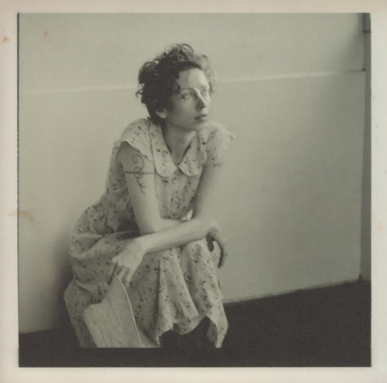 シモーン・ホワイト SIMONE WHITE / やきいも YAKIIMO / 2009.07.15 / 3rdアルバム / 紙ジャケット仕様 / PCD-93261拍卖