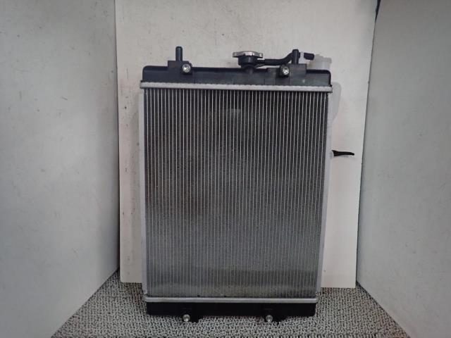 タンク DBA-M900A ラジエータ X07 16400-B1460拍卖