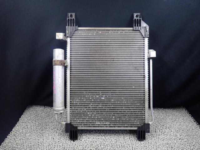 デイズルークス DBA-B21A コンデンサー CAN(X42) 27650-6A00K拍卖