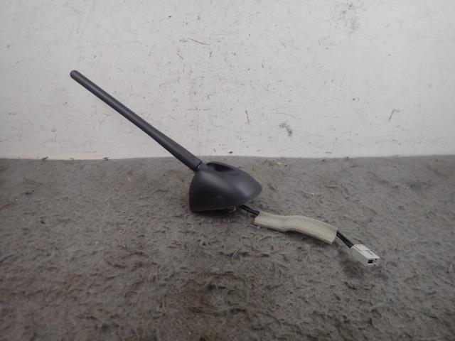 アルト 5AA-HA97S アンテナ Z2S 39253-67T00拍卖