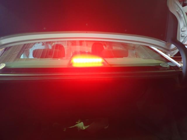 SAI DAA-AZK10 ハイマウントストップランプ 1F7 81006-75010-E0拍卖