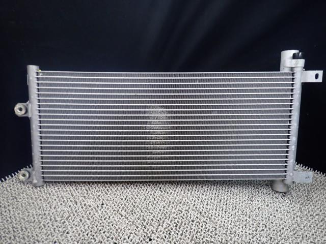 キャリィ EBD-DA16T コンデンサー 26U 95310-82M20拍卖