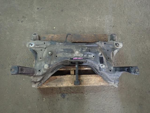 ミライース DBA-LA300S フロントメンバー R59 51201-B2170拍卖