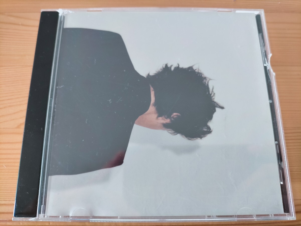 桑田佳祐 □ ROCK AND ROLL HERO拍卖