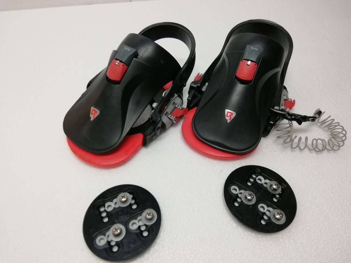 保管品 引取推奨 BURTON CUSTOM バートン カスタム スノーボード/ビンディング拍卖