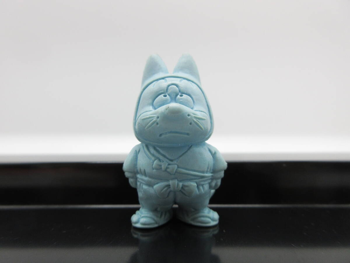 ドラ消し シュウ ドラゴンボール 消しゴム拍卖