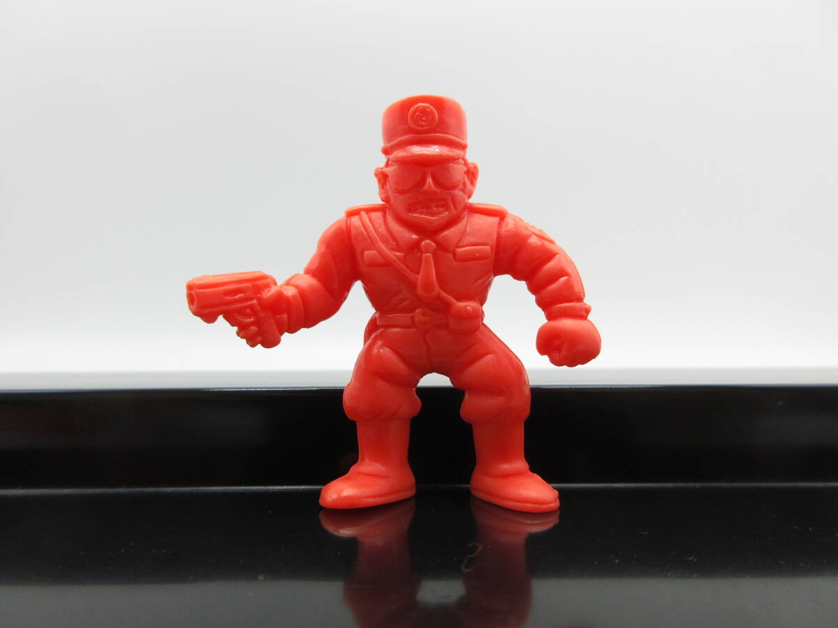 ドラ消し ポリス ドラゴンボール 消しゴム拍卖