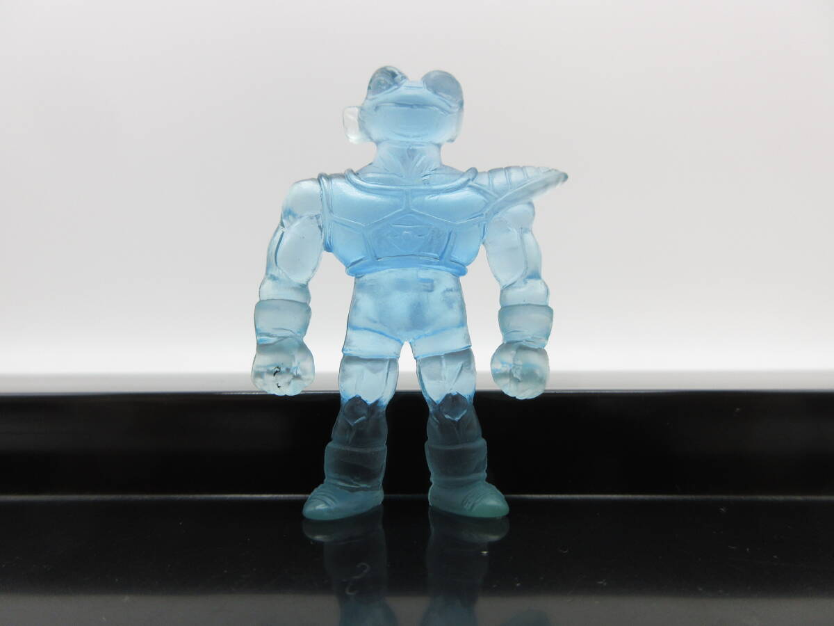 ドラ消し ネイズ ドラゴンボール 消しゴム拍卖