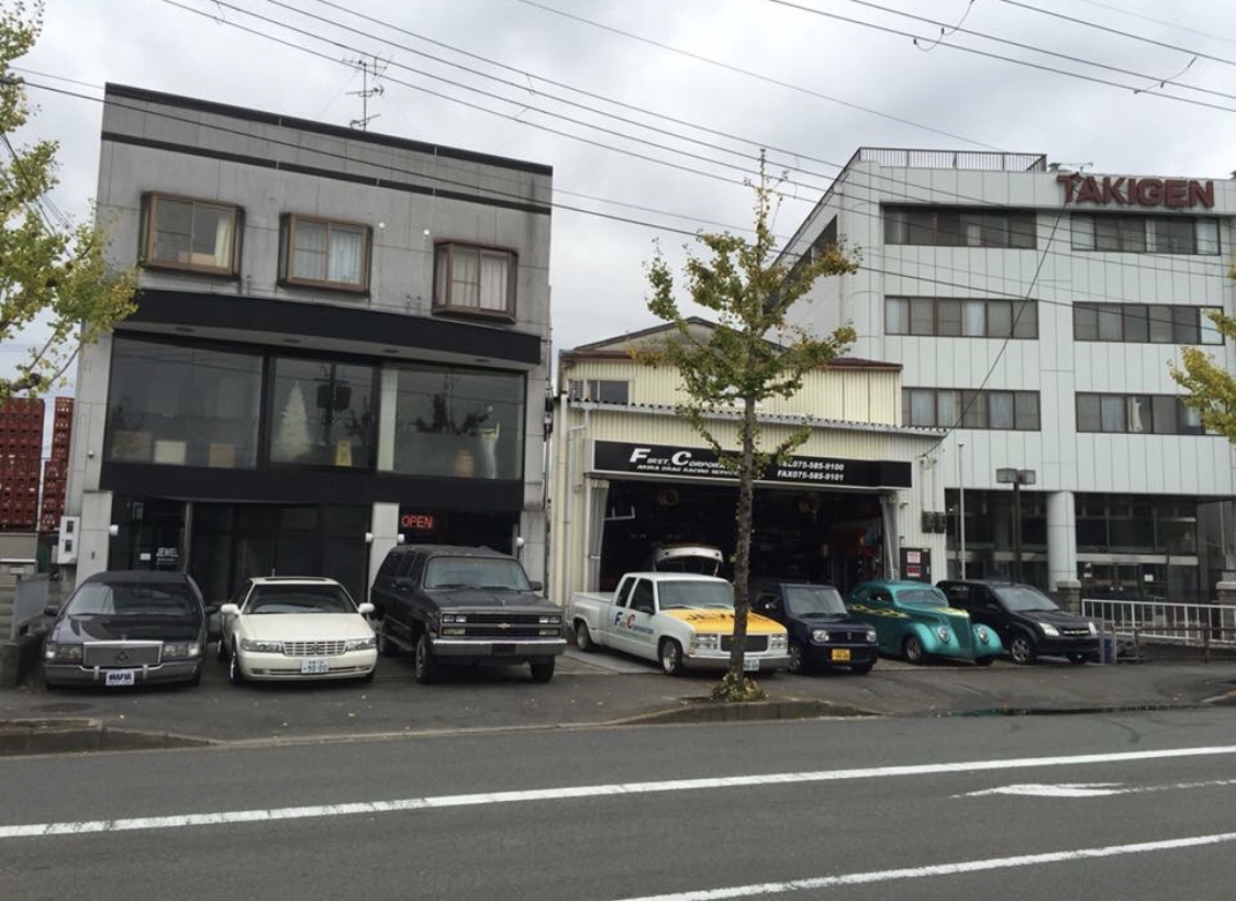 JEEP 各種ミッションオーバーホールキット!拍卖