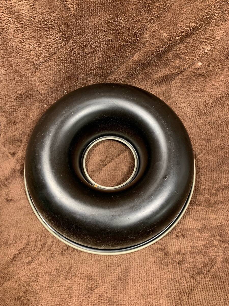 ★ケーキ焼型★直径21CM高さ5.5CM★製菓用品★ケーキ★お菓子★形★シホンケーキ★拍卖