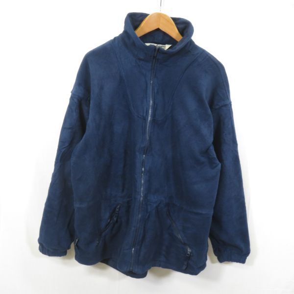 00s Columbia フリース ジャケット sizeLL/コロンビア 0302拍卖