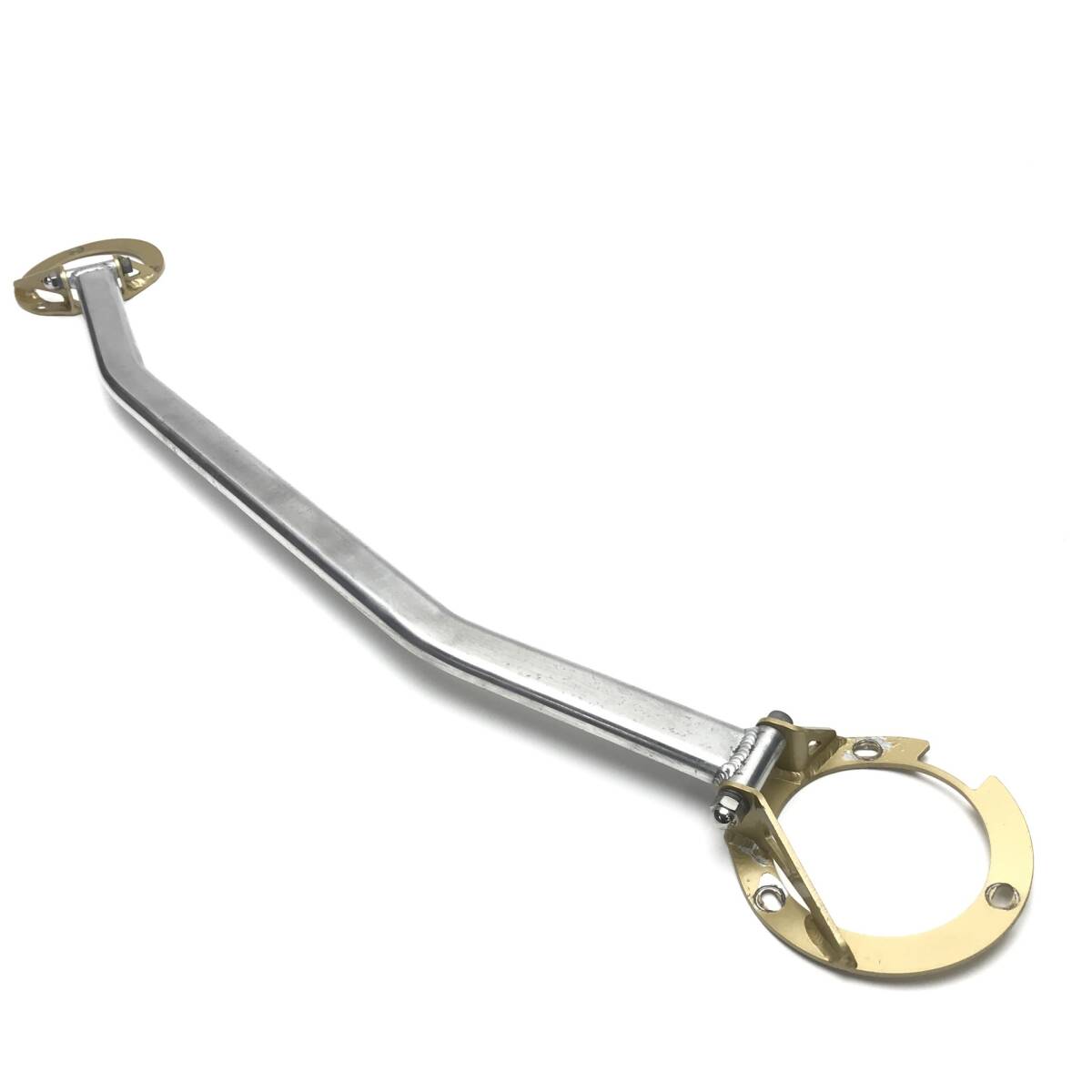 フォレスター SF5 SG5 SG9 レガシィ BD5 BG5 LAILE レイル Beatrush フロント タワーバー ストラットタワーバー 補強 耐久性UP 即決/即納拍卖