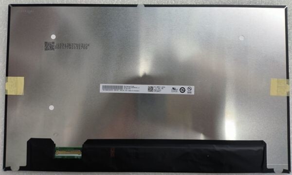 液晶パネル LG LP133WF5-SP D2 LP133WF5-SPD2 タッチ機能付 13.3インチ 1920x1080拍卖