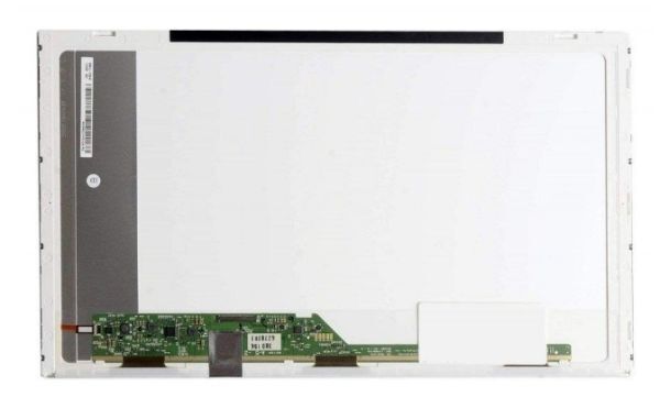 液晶パネル N156BGE-L22 15.6インチ 1366x768拍卖