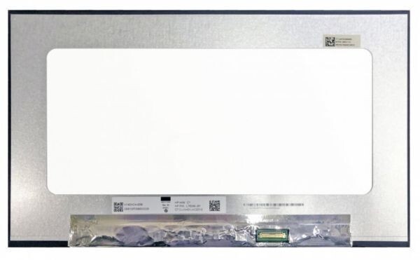 液晶パネル N140HCA-E5B 14インチ 1920x1080拍卖