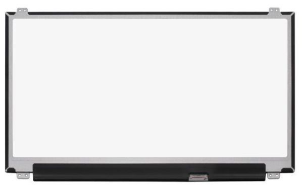 液晶パネル Lenovo Thinpad Edge E540 E550 E550c E555 E560 E560p E565 E570 E575 30ピン 15.6インチ 1366x768拍卖