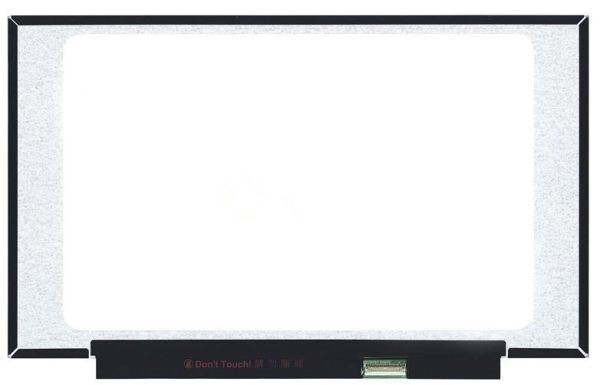液晶パネル B140HAN04.1 14インチ 1920x1080拍卖