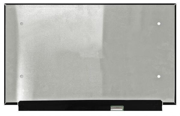 液晶パネル LP133WF7-SP A1 LP133WF7-SPA1 13.3インチ1920x1080拍卖