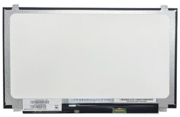 液晶パネル 東芝 dynabook B65/A B65/B B65/D B65/F B65/G B65/H B65/J B65/K B65/M B65/R IPS広視角 15.6インチ フルHD 1366x768拍卖