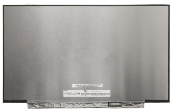 液晶パネル N140HCE-EN2 Lenovo Thinkpad X1 Carbon 6th Gen 2018 IPS広視角 フルHD 14インチ 1920x1080拍卖