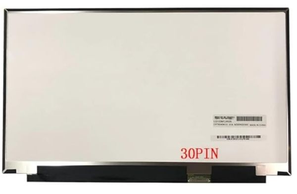 液晶パネル 富士通 FMV LIFEBOOK UH75/D3 FMVU75EUV1 FMVU75EUV2 FMVU75EUV3 FMVU75EUV4 FMVU75EUV5 13.3インチ 1920x1080拍卖