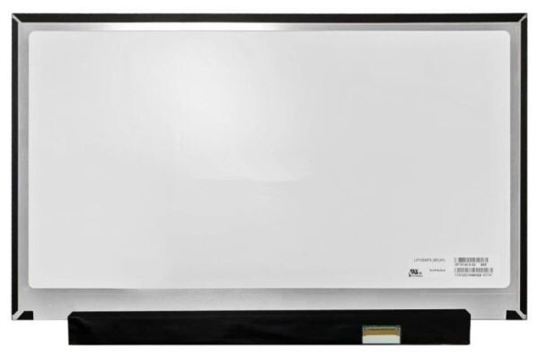 液晶パネル LP133WF6-SP H1 LP133WF6-SPH1 13.3インチ 1920x1080拍卖