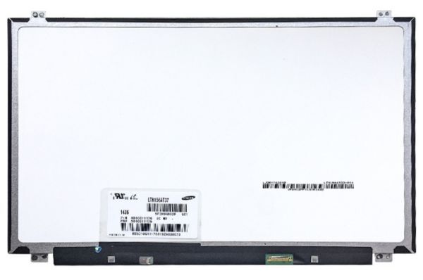 液晶パネル LTN156AT37-T01 東芝 dynabook AZ35/UW PAZ35UW-SNA PAZ35UW-SWA 15.6インチ 1366x768拍卖