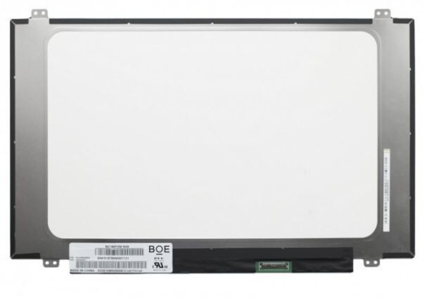 液晶パネル NV140FHM-N49 14インチ 1920x1080拍卖