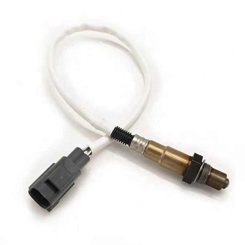 新品 ランドローバー フリーランダー2 L359 レンジローバーイヴォーク L538 ラムダセンサー O2センサー / LR028931拍卖