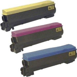 京セラ TK-561 リサイクルトナー マゼンタ お預かり再生拍卖